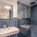 Stuub Апартаменты *