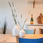 Stuub Апартаменты Тодтнауберг
