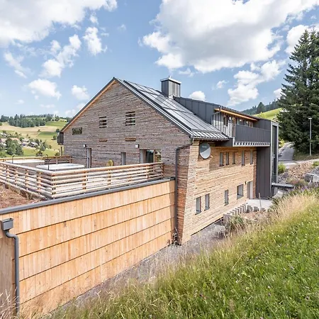 Stuub Todtnauberg