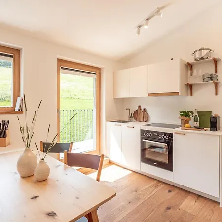 Stuub Apartamento *