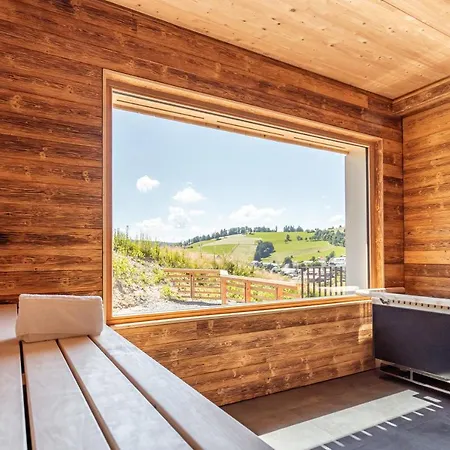 Stuub * Todtnauberg