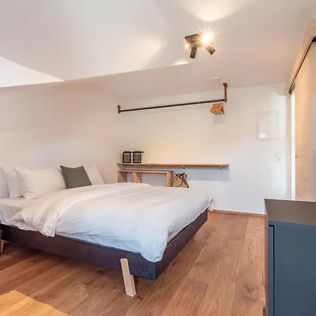 Apartment Stuub Todtnauberg