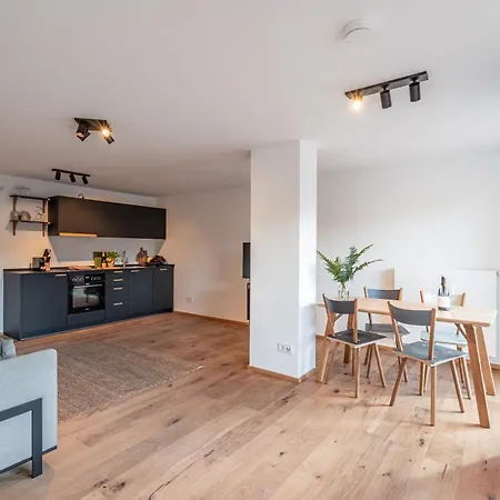Apartment Stuub Todtnauberg
