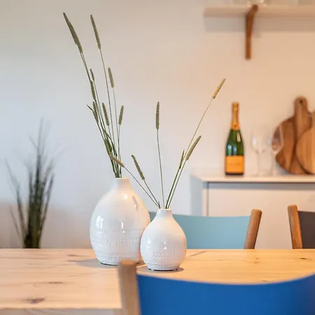 Stuub Apartamento Todtnauberg
