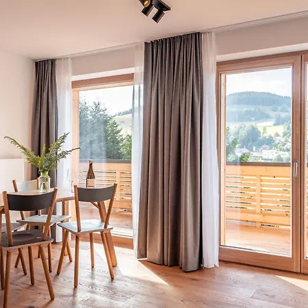 Stuub * Todtnauberg