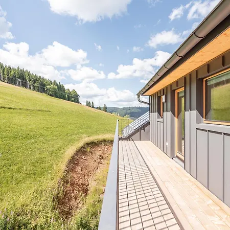 Stuub Apartamento